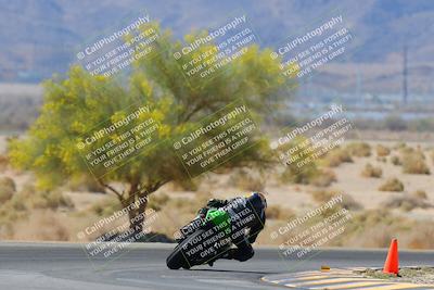 media/Apr-13-2025-Race Pace (Sun) [[7918213ab8]]/Verified/3-Turn 5 Backside (1020am)/